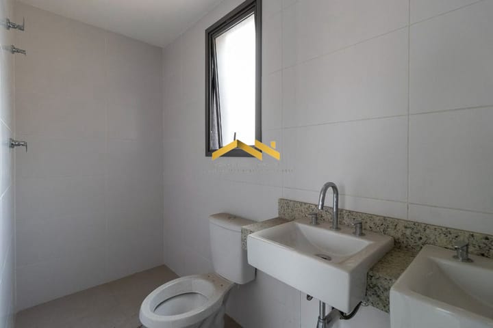 Apartamento à venda com 2 quartos, 75m² - Foto 22