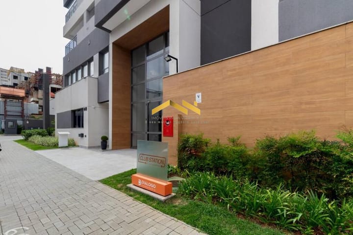 Apartamento à venda com 3 quartos, 92m² - Foto 19