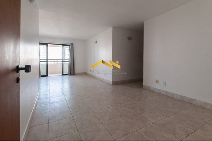 Apartamento à venda com 3 quartos, 106m² - Foto 39