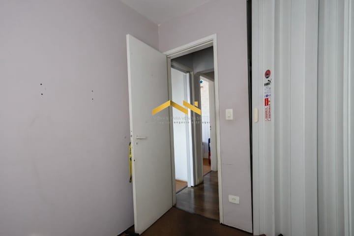 Apartamento à venda com 3 quartos, 79m² - Foto 26