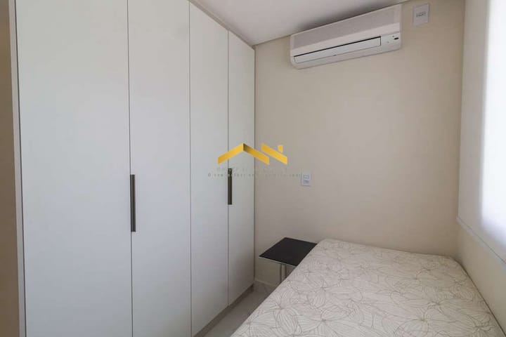 Apartamento à venda com 2 quartos, 51m² - Foto 51