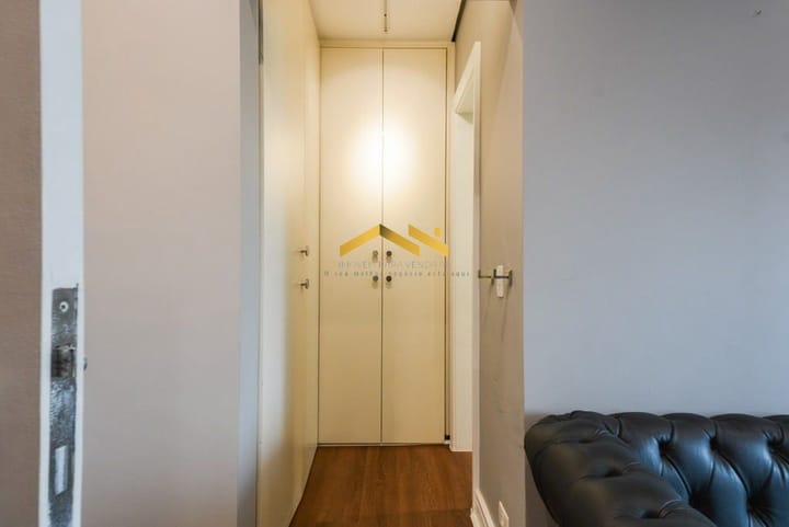 Apartamento à venda com 5 quartos, 405m² - Foto 54