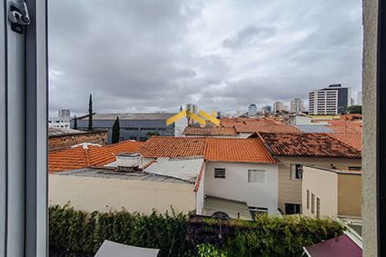 Apartamento à venda com 2 quartos, 88m² - Foto 20