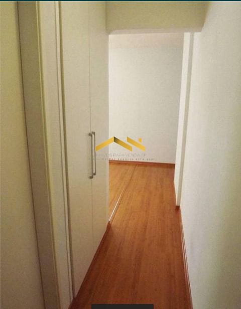 Apartamento à venda com 3 quartos, 108m² - Foto 8