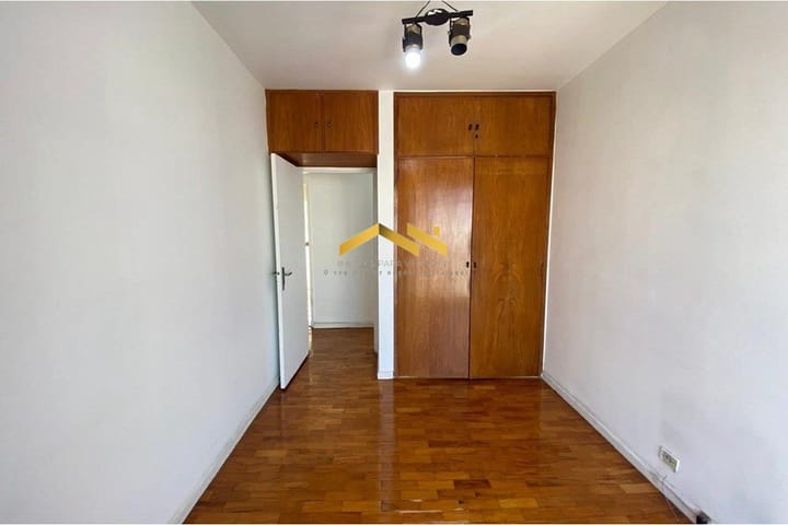 Apartamento à venda com 3 quartos, 115m² - Foto 16