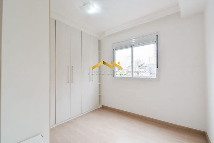 Apartamento à venda com 2 quartos, 57m² - Foto 45