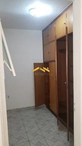 Apartamento à venda com 3 quartos, 95m² - Foto 7