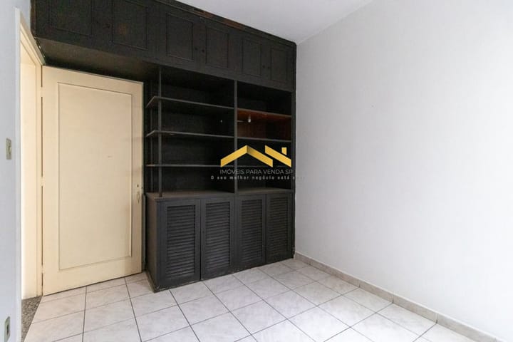 Casa à venda com 3 quartos, 145m² - Foto 10