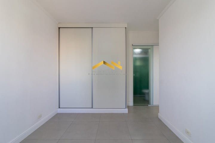 Apartamento à venda com 2 quartos, 75m² - Foto 19