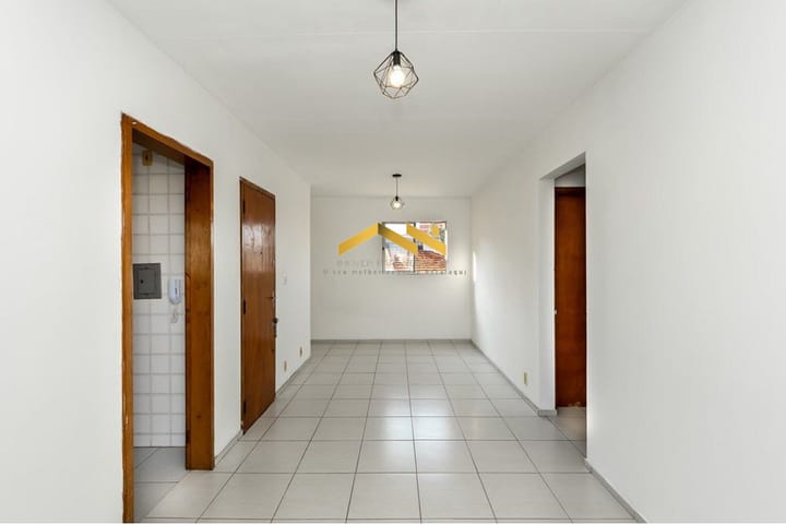 Apartamento à venda com 2 quartos, 57m² - Foto 22