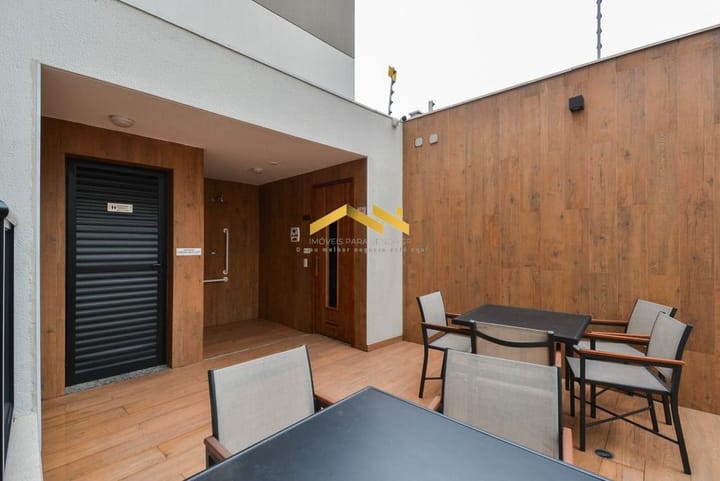 Apartamento à venda com 2 quartos, 86m² - Foto 13