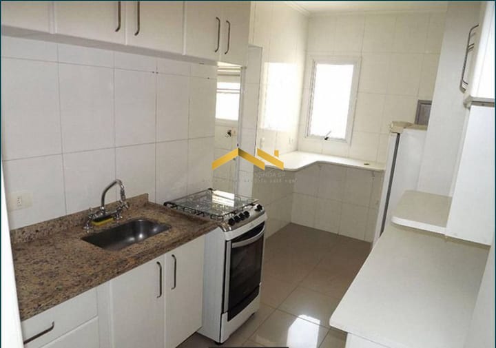 Apartamento à venda com 3 quartos, 108m² - Foto 12