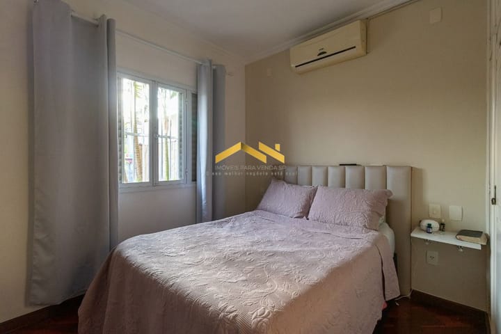 Apartamento à venda com 4 quartos, 105m² - Foto 14