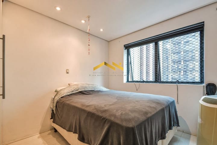 Apartamento à venda com 2 quartos, 65m² - Foto 61