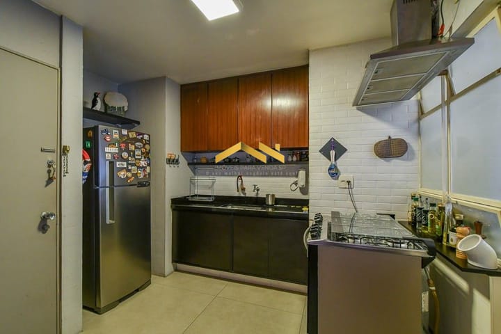 Apartamento à venda com 2 quartos, 107m² - Foto 17