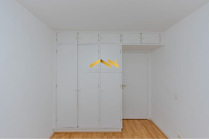 Apartamento à venda com 2 quartos, 72m² - Foto 17