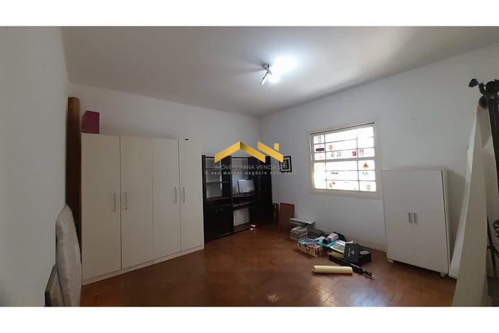 Casa à venda com 3 quartos, 140m² - Foto 31