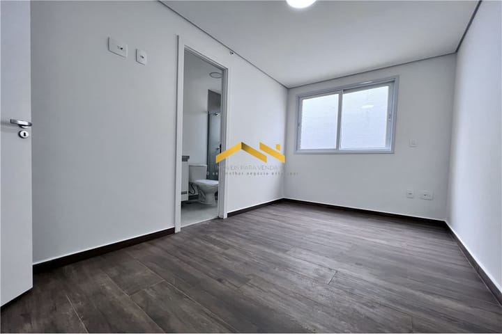 Casa à venda com 2 quartos, 103m² - Foto 6