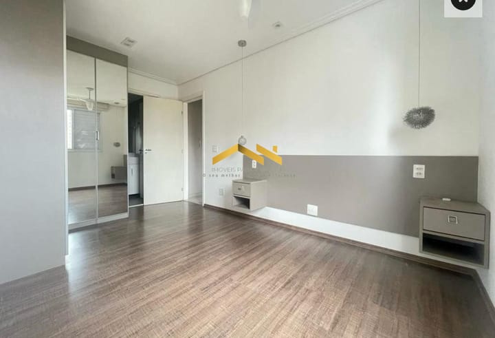 Apartamento à venda com 2 quartos, 70m² - Foto 19