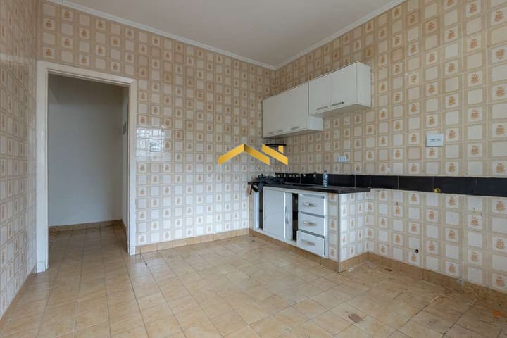 Casa à venda com 3 quartos, 186m² - Foto 24