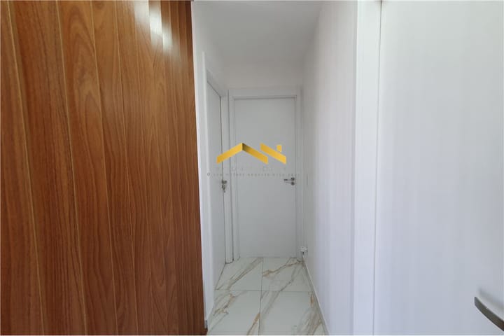 Apartamento à venda com 3 quartos, 55m² - Foto 47