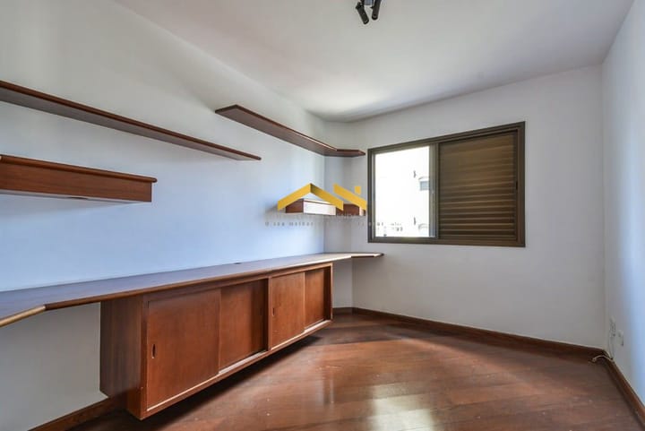 Apartamento à venda com 3 quartos, 105m² - Foto 36