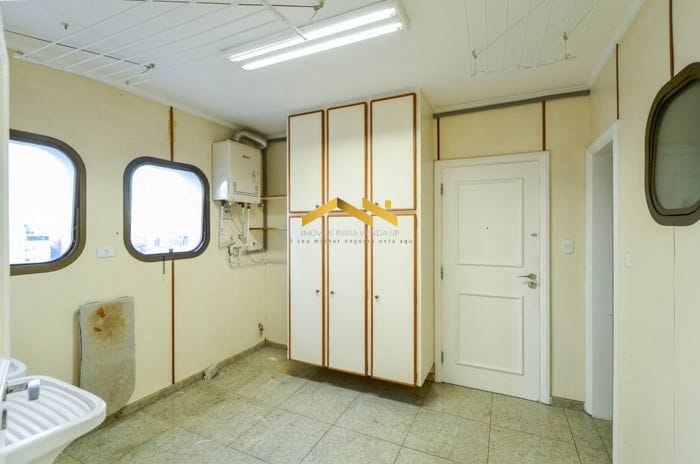 Apartamento à venda com 4 quartos, 301m² - Foto 55