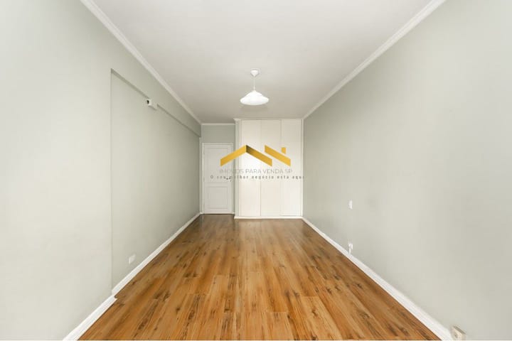 Apartamento à venda com 2 quartos, 117m² - Foto 16