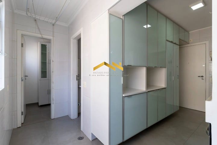 Apartamento à venda com 2 quartos, 84m² - Foto 15