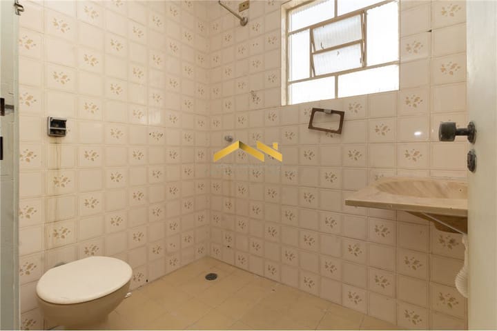 Casa à venda com 3 quartos, 168m² - Foto 5