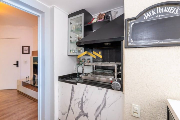 Apartamento à venda com 3 quartos, 80m² - Foto 36