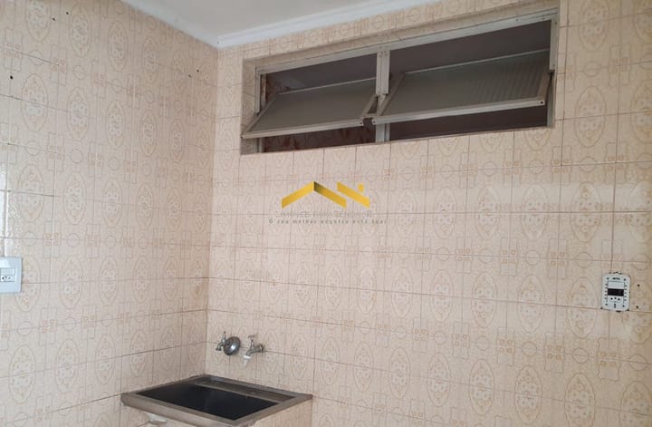 Apartamento à venda com 2 quartos, 86m² - Foto 13