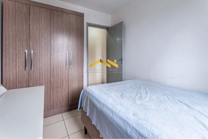 Apartamento à venda com 3 quartos, 73m² - Foto 40