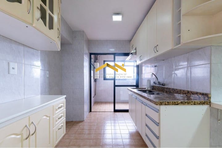 Apartamento à venda com 3 quartos, 108m² - Foto 46