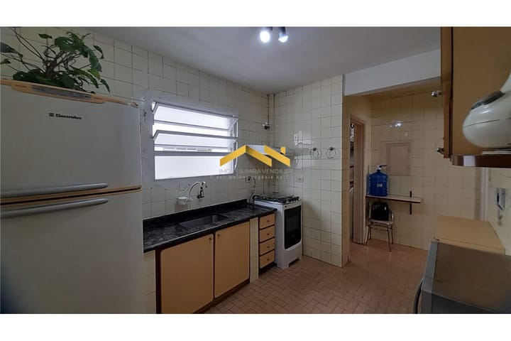 Apartamento à venda com 3 quartos, 76m² - Foto 22