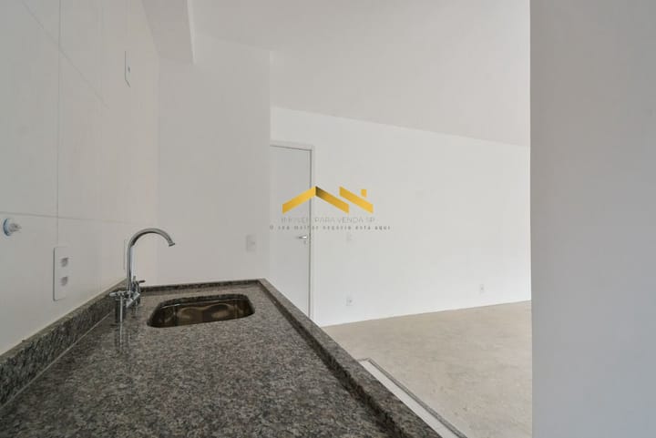 Apartamento à venda com 2 quartos, 86m² - Foto 28