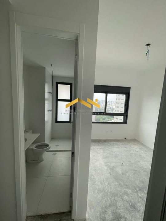 Apartamento à venda com 4 quartos, 275m² - Foto 28