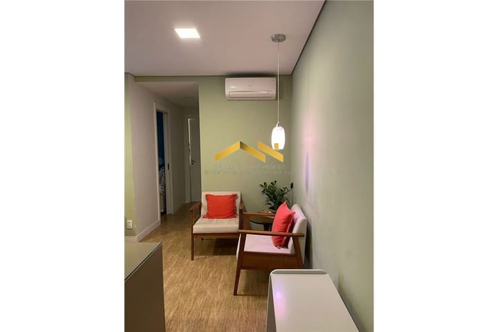 Apartamento à venda com 2 quartos, 71m² - Foto 20