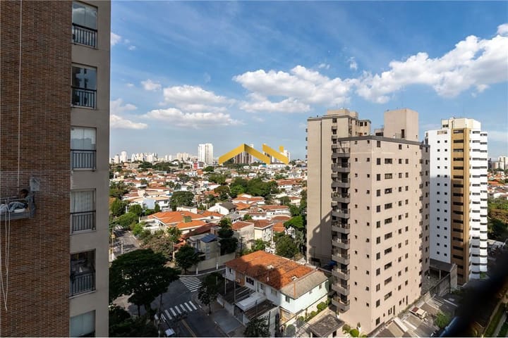 Apartamento à venda com 4 quartos, 214m² - Foto 42