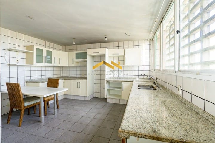 Apartamento à venda com 3 quartos, 412m² - Foto 48