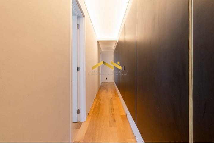 Apartamento à venda com 5 quartos, 312m² - Foto 53