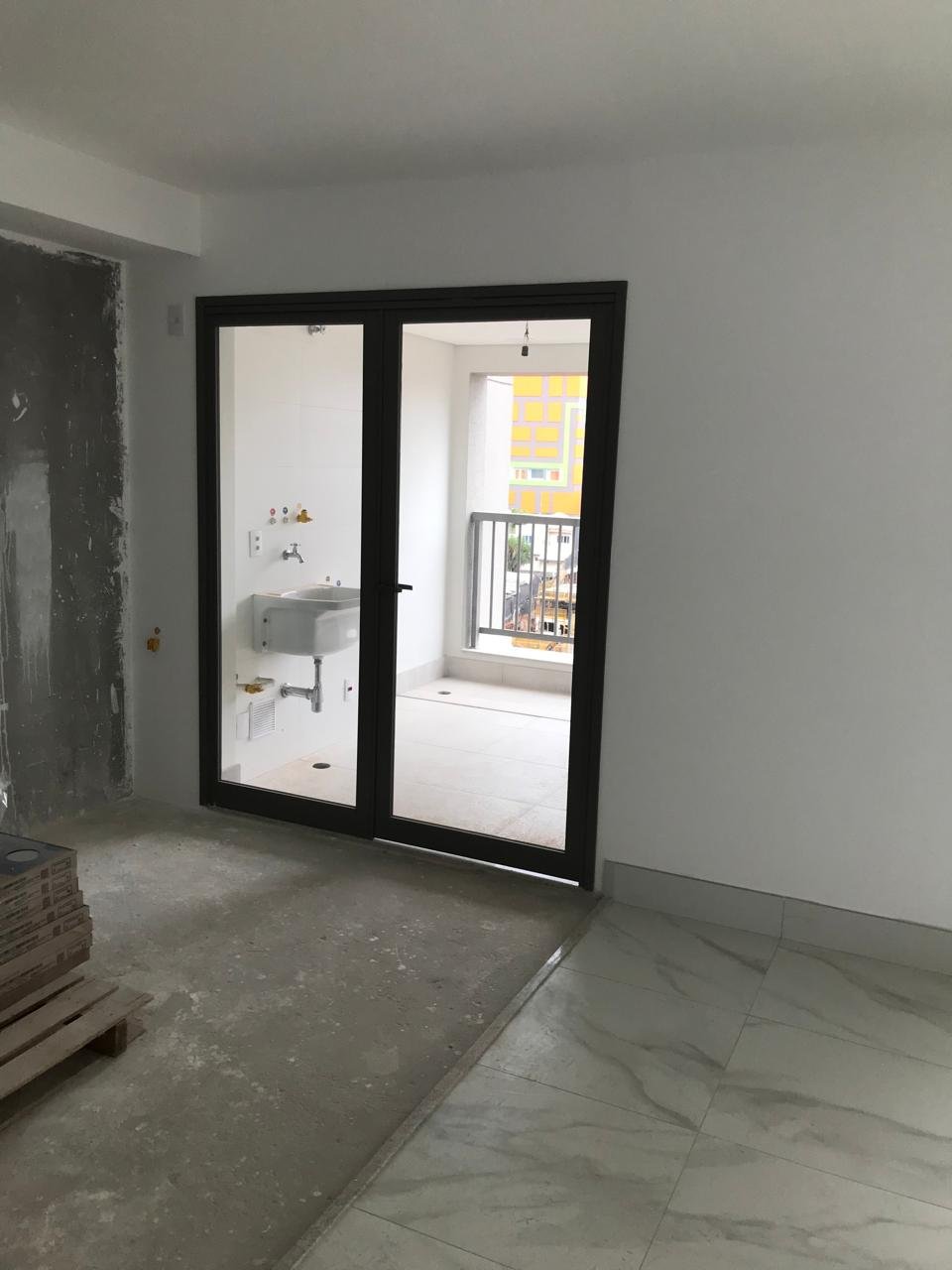 Apartamento à venda com 3 quartos, 131m² - Foto 7