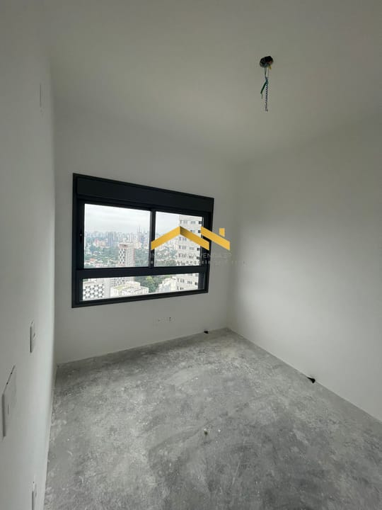 Apartamento à venda com 4 quartos, 275m² - Foto 29