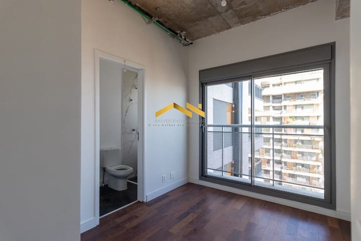 Apartamento à venda com 5 quartos, 402m² - Foto 52