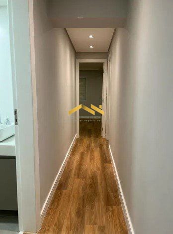 Apartamento à venda com 2 quartos, 105m² - Foto 12