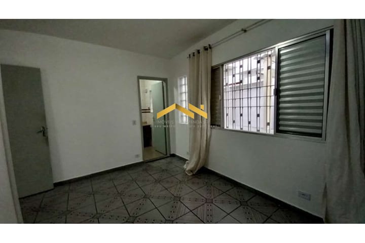 Casa à venda com 3 quartos, 222m² - Foto 37