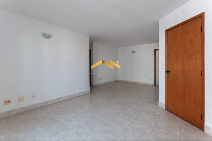 Apartamento à venda com 3 quartos, 106m² - Foto 34