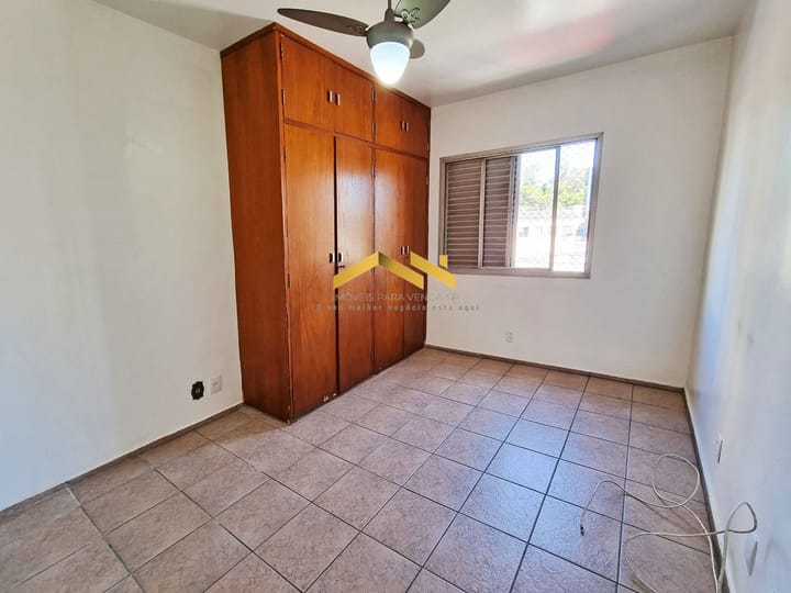 Apartamento à venda com 3 quartos, 89m² - Foto 21