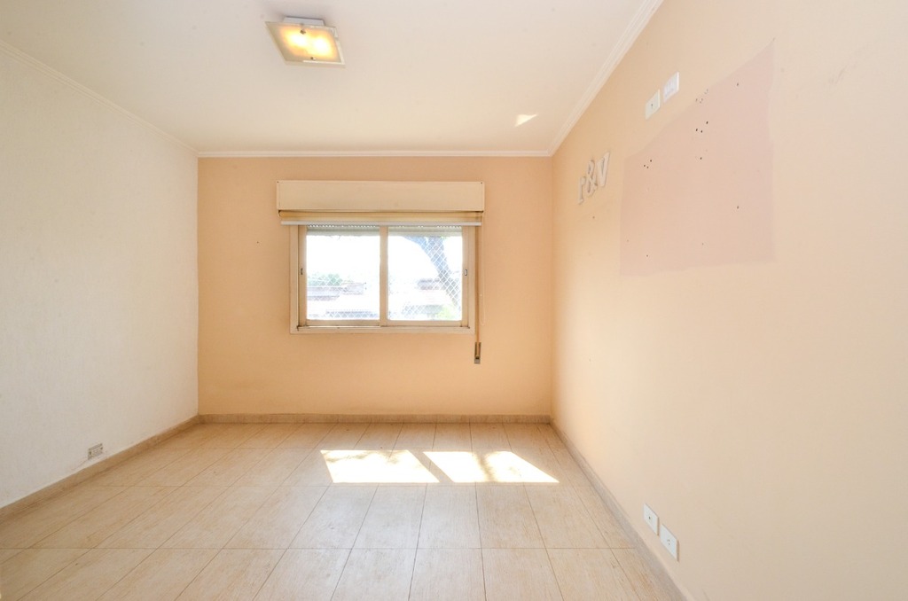 Apartamento à venda com 3 quartos, 102m² - Foto 10