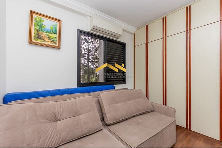 Apartamento à venda com 3 quartos, 101m² - Foto 18